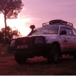 Everything to Know About Self Drive in Uganda