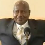 Museveni Launches “PRESTO” Presidential Initiative for Sustainable Tourism in Uganda