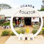 Unveling the 7 Wonders of Uganda