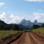 Exploring Kidepo Valley National Park