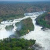 10 Must Visit Waterfalls In Uganda