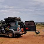 5 Reasons to Book a Rental Car in Advance