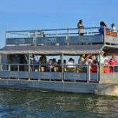 Enjoy Lake Victoria Cruises in Uganda