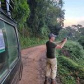 10 Tips for Sole Travelers Visiting Uganda
